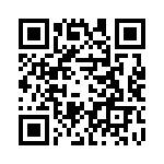 V480LU80CPX10 QRCode