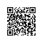 V480LU80CPX2855 QRCode