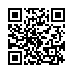 V480PA80C QRCode