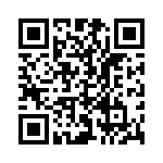 V481DA40 QRCode