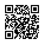 V48A12C500B3 QRCode