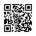 V48A12C500BL QRCode