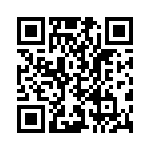 V48A12C500BN3 QRCode