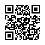 V48A12C500BS3 QRCode