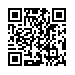 V48A12E500BF QRCode