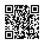 V48A12E500BF3 QRCode