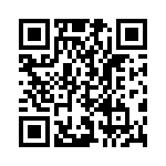 V48A12E500BN3 QRCode