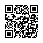 V48A12E500BS QRCode