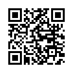 V48A12H500BG QRCode