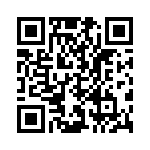 V48A12H500BG2 QRCode