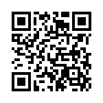 V48A12H500BN QRCode