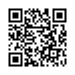 V48A12H500BS QRCode