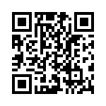 V48A12H500BS3 QRCode