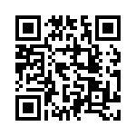 V48A12M500BN QRCode