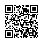 V48A12T500BG3 QRCode