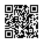 V48A15C500BF QRCode