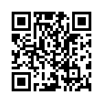 V48A15C500BG3 QRCode