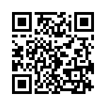 V48A15C500BN QRCode