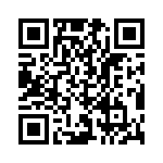 V48A15E500B3 QRCode