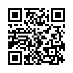 V48A15E500BL QRCode