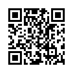 V48A15E500BL2 QRCode