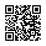 V48A15E500BS QRCode