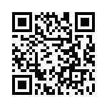 V48A15H500B QRCode