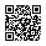 V48A15H500BF QRCode