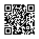 V48A15H500BG QRCode