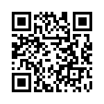 V48A15H500BL3 QRCode