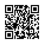 V48A15M500BF3 QRCode