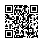 V48A15M500BL3 QRCode