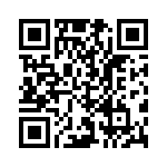 V48A15M500BN2 QRCode