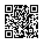 V48A15T500B3 QRCode