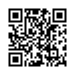 V48A15T500BF2 QRCode