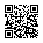 V48A24C500BF QRCode