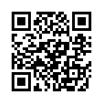 V48A24C500BN3 QRCode