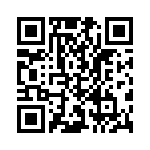 V48A24C500BS2 QRCode