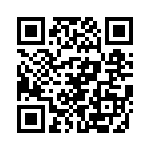 V48A24E500BF QRCode