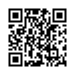 V48A24E500BF2 QRCode