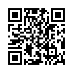 V48A24E500BG QRCode