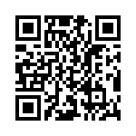 V48A24E500BL QRCode