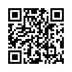 V48A24H500BF QRCode