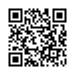 V48A24H500BL3 QRCode