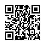 V48A24M500B3 QRCode