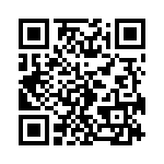 V48A24M500BL QRCode