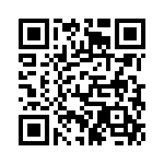 V48A24M500BS QRCode