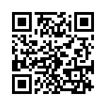 V48A24M500BS3 QRCode