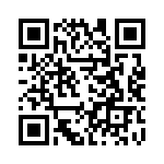 V48A24T500BL3 QRCode