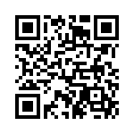 V48A24T500BN3 QRCode